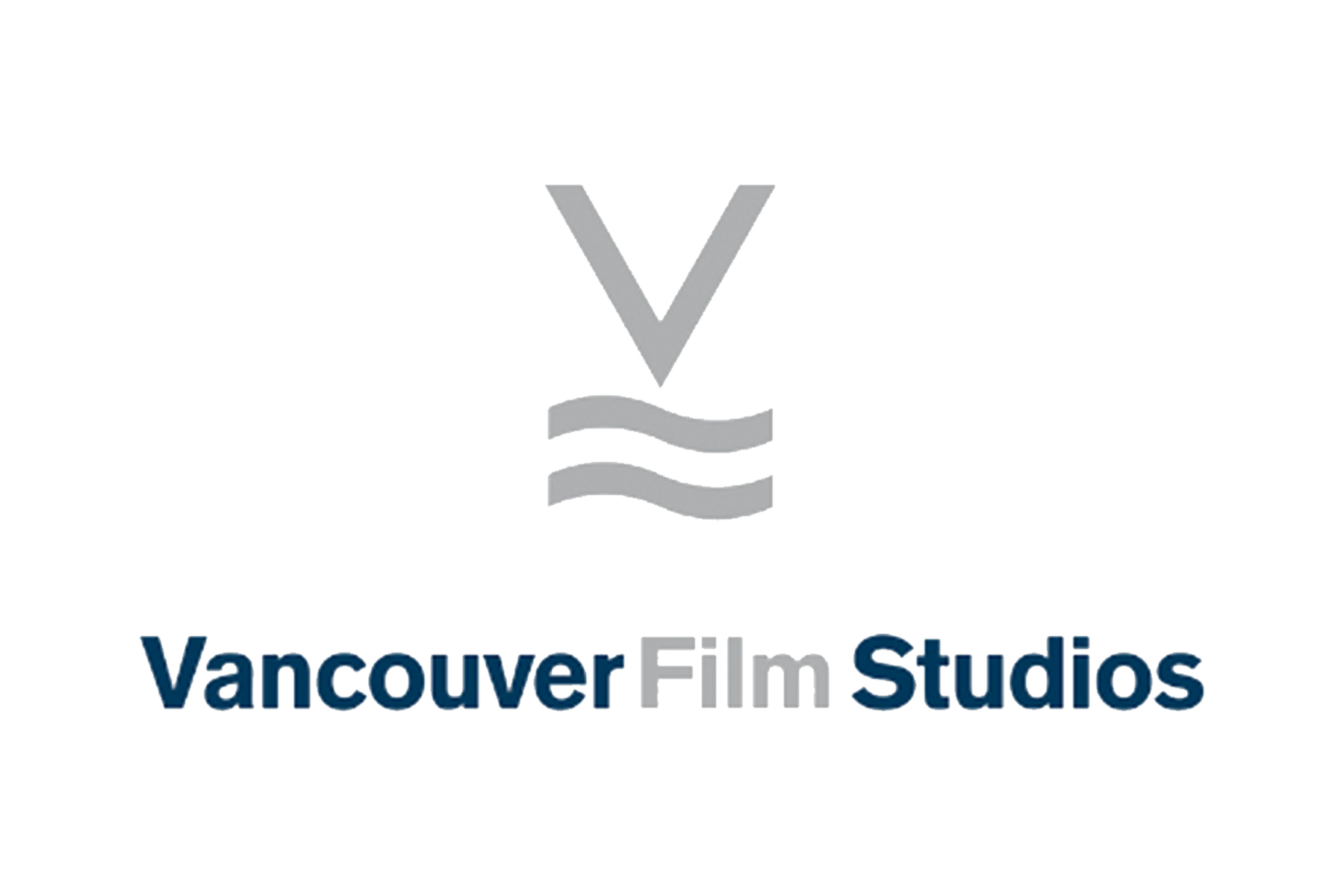 vancouver-film-studios.png