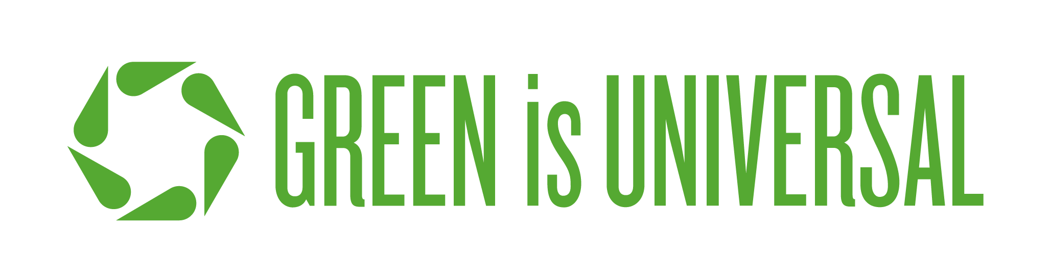 logo-GreenIsUniversal.png