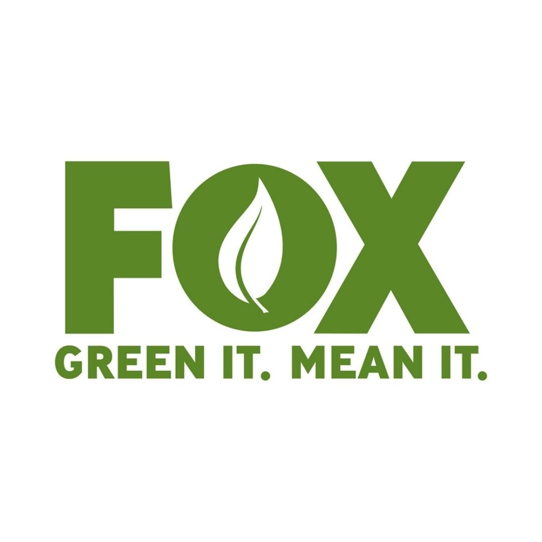 Fox Logo for Website.jpg