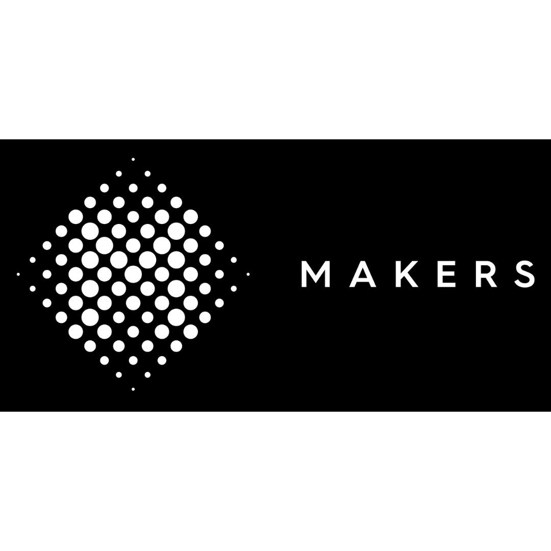 Makers Logo for Website.jpg