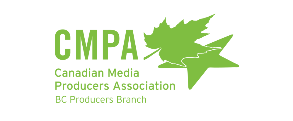 CMPA-BC-Producers_logo.png