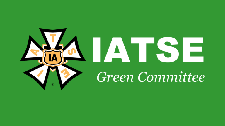 IATSE Green Logo.png