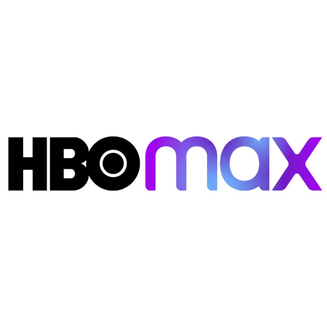 HBO Max Logo for GSG Website.jpg