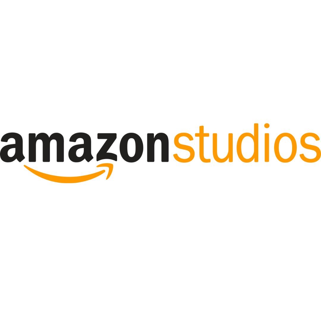 Amazon Studios Logo for Website.jpg
