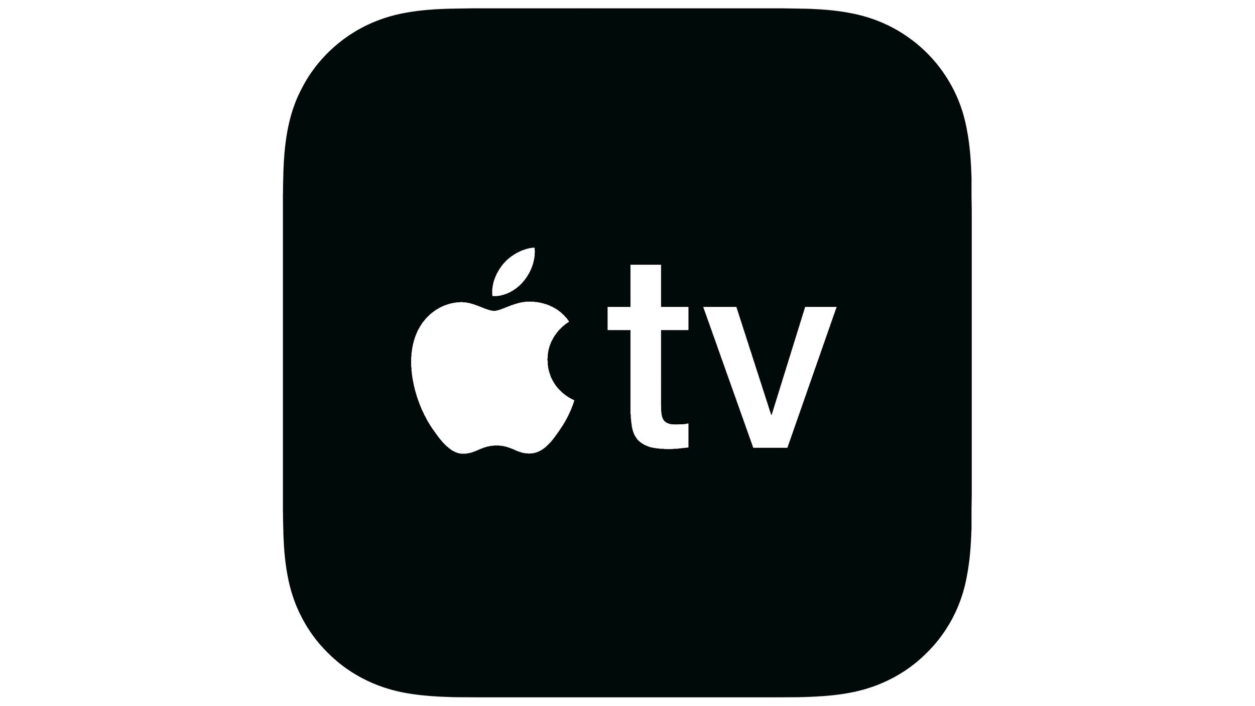 Apple TV logo for website.jpeg