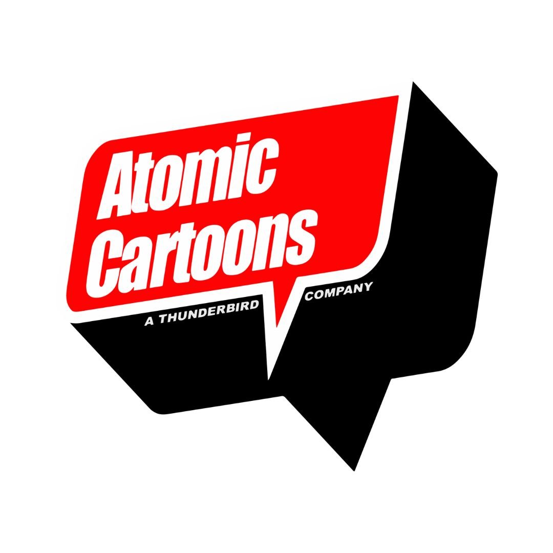 Atomic Cartoons Logo for GSG Website.jpg
