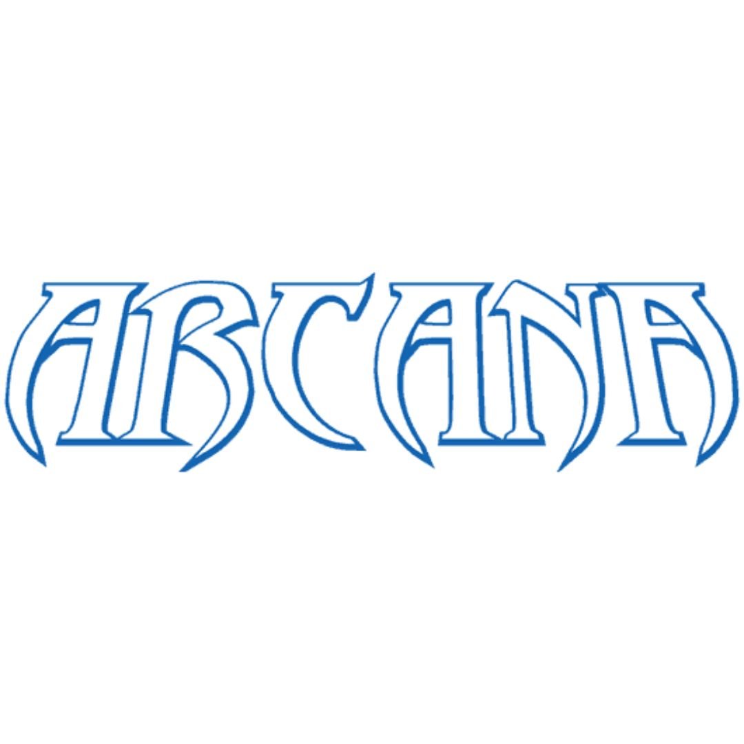 Arcana logo for GSG wesbite.jpg