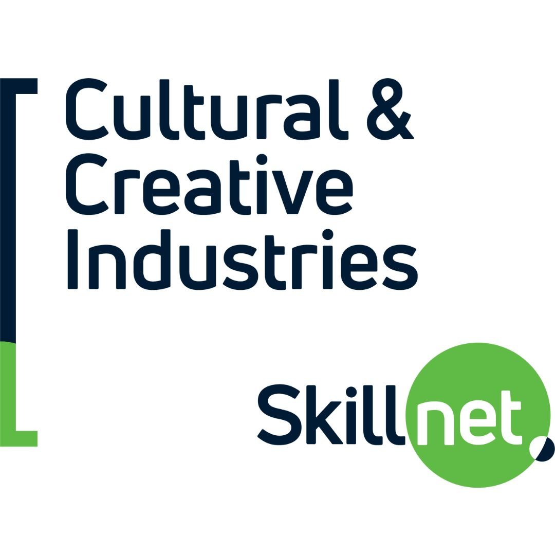 Skillsnet logo for GSG website.jpg