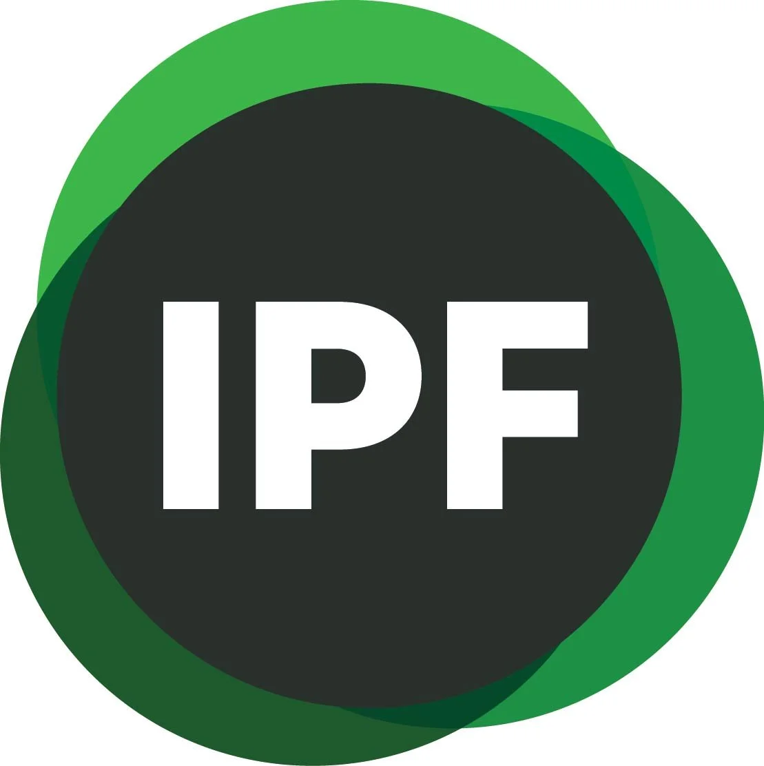 IPF_Logo_RGB.jpg