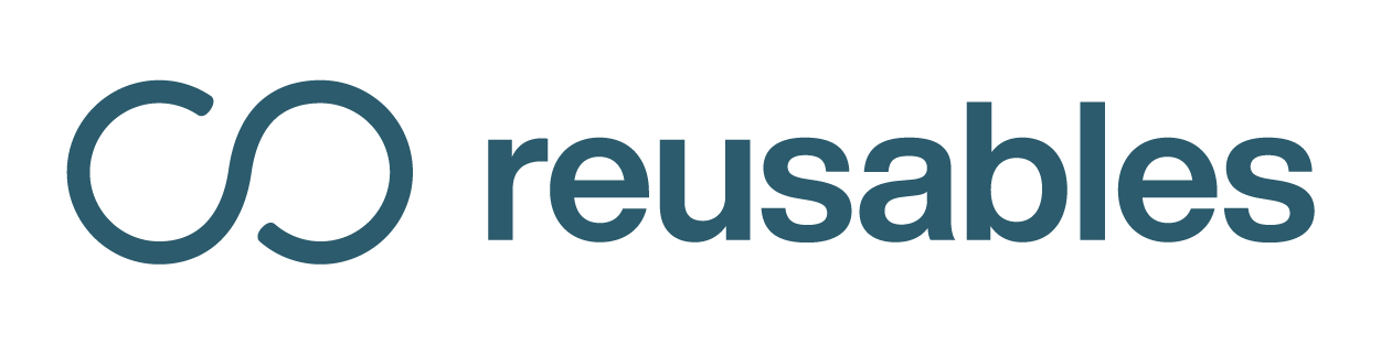 Copy of Reusables-All-Logo-vector_reusables-logo-tall.png