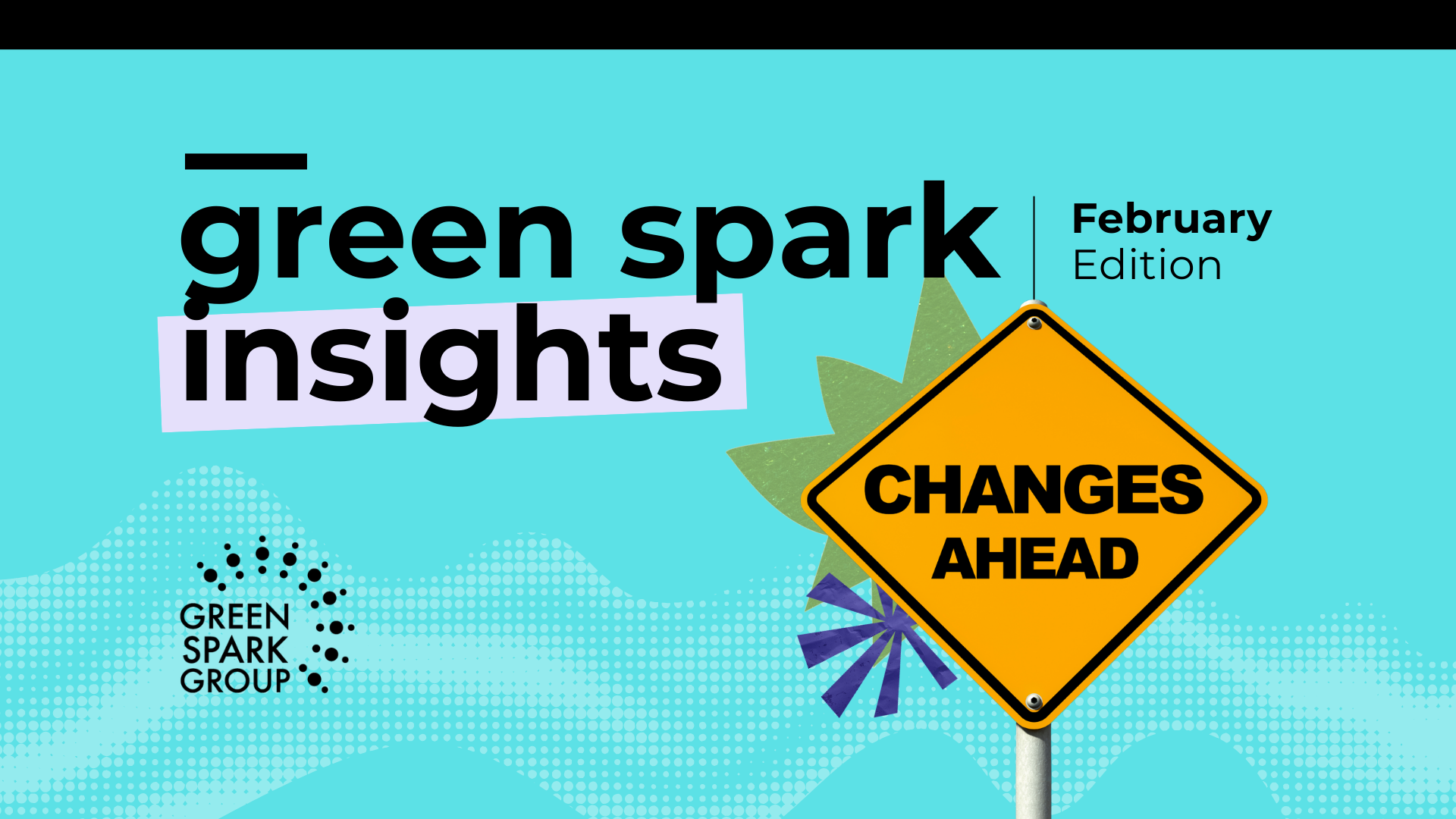 Green Spark Group News and Events: Latest Updates on Sustainable ...