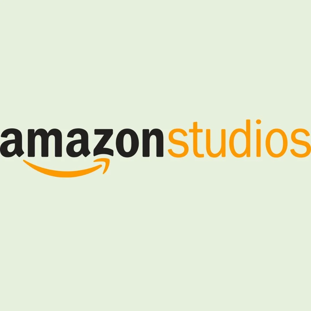 Amazon Studios Logo for Website (1).jpg
