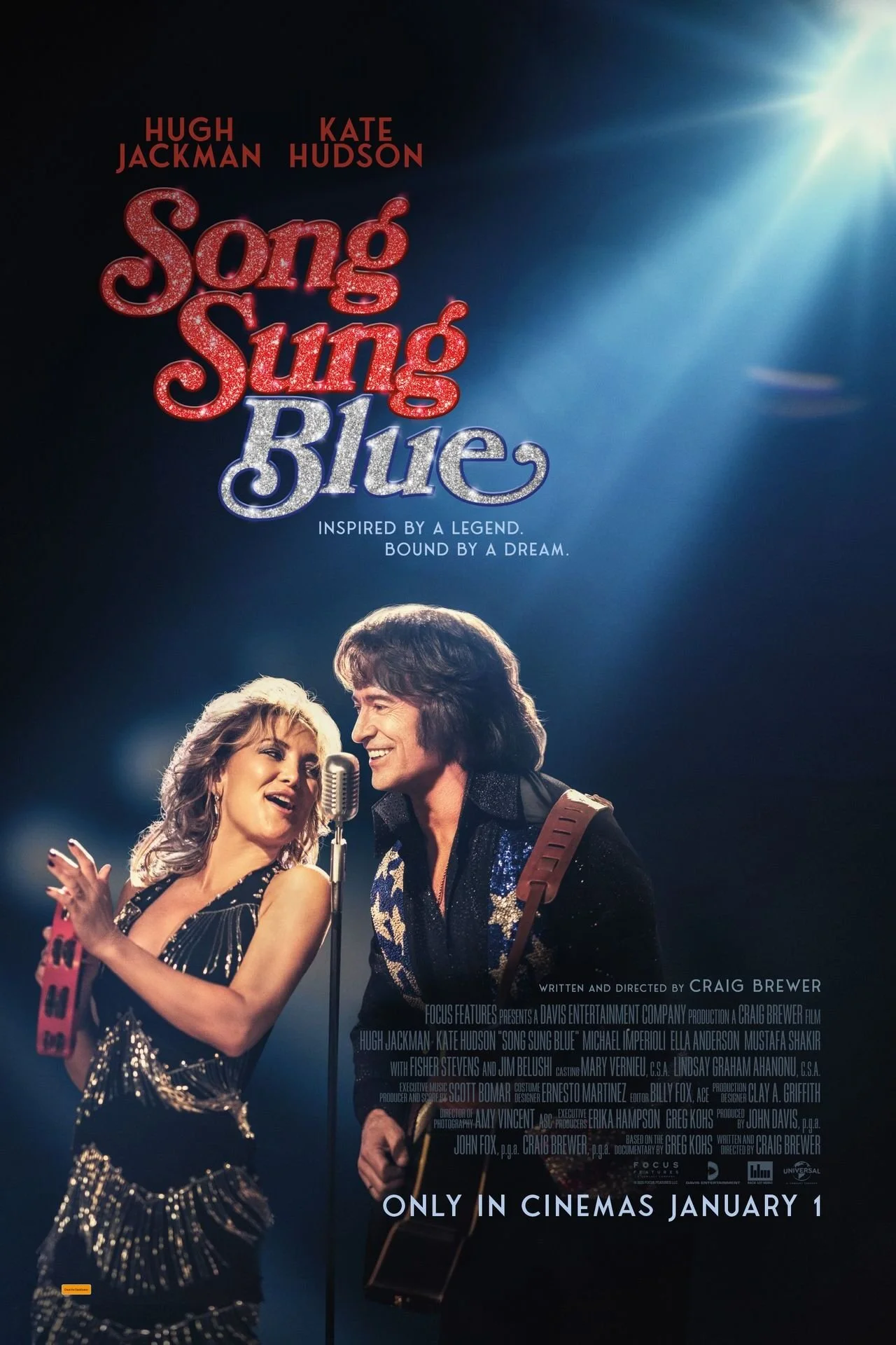 song-sung-blue-poster-jpg.jpg