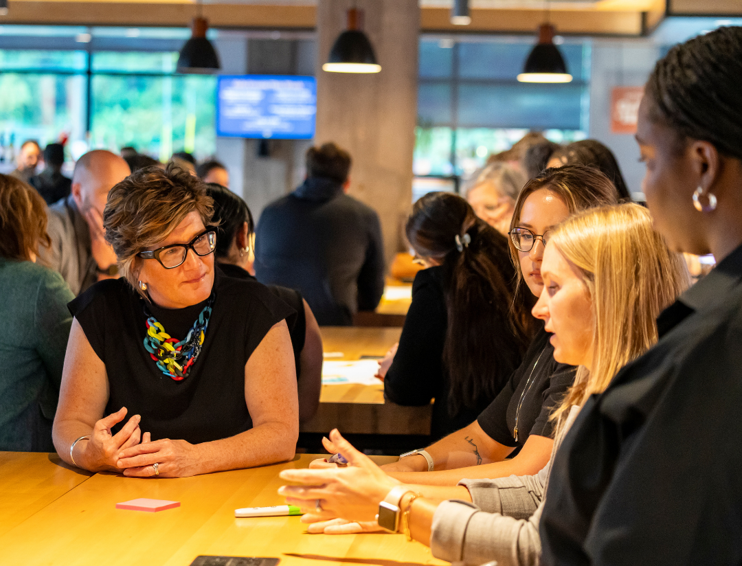 Milwaukee Tech Events 2/13/26 (Copy)