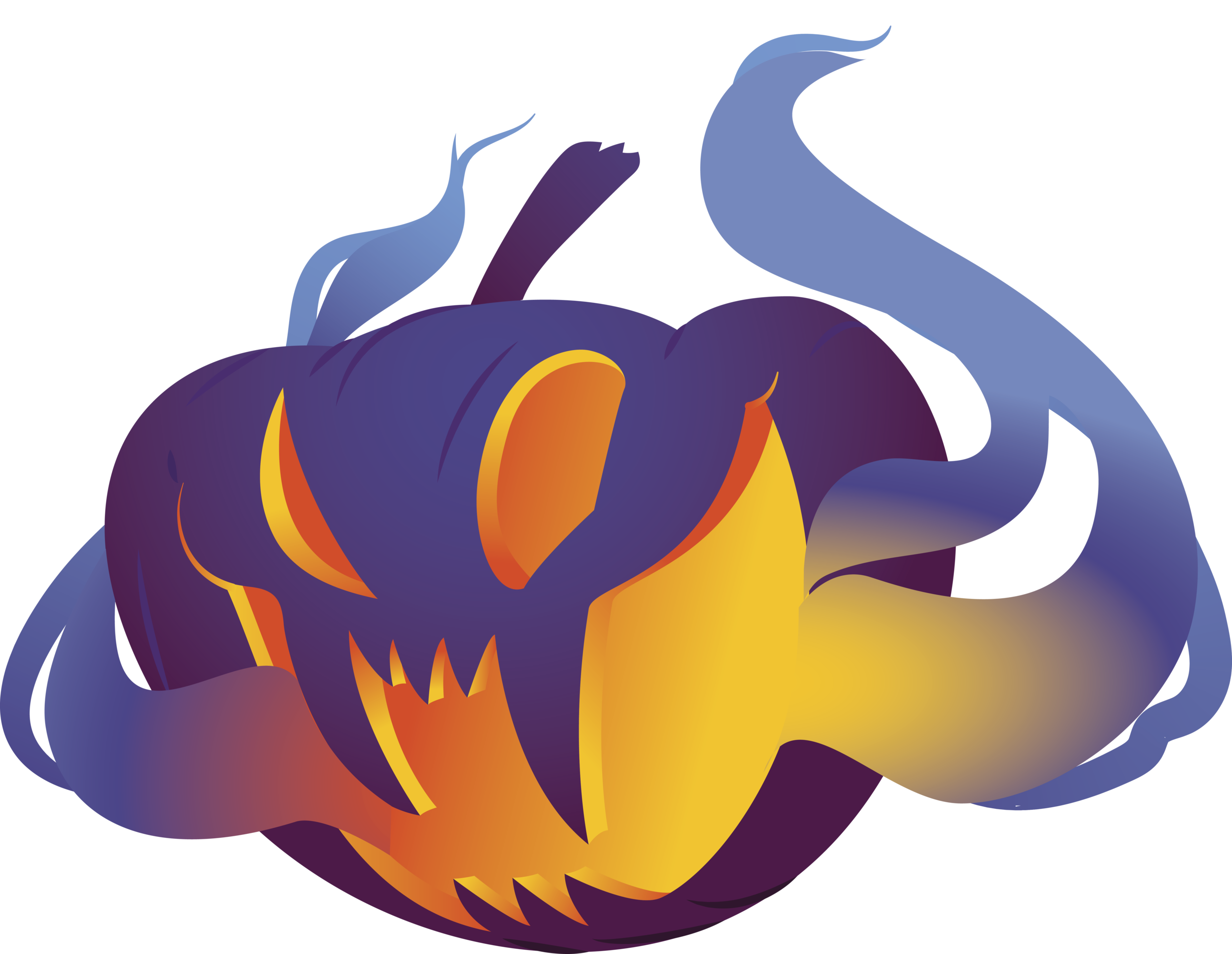 Asset 17.png