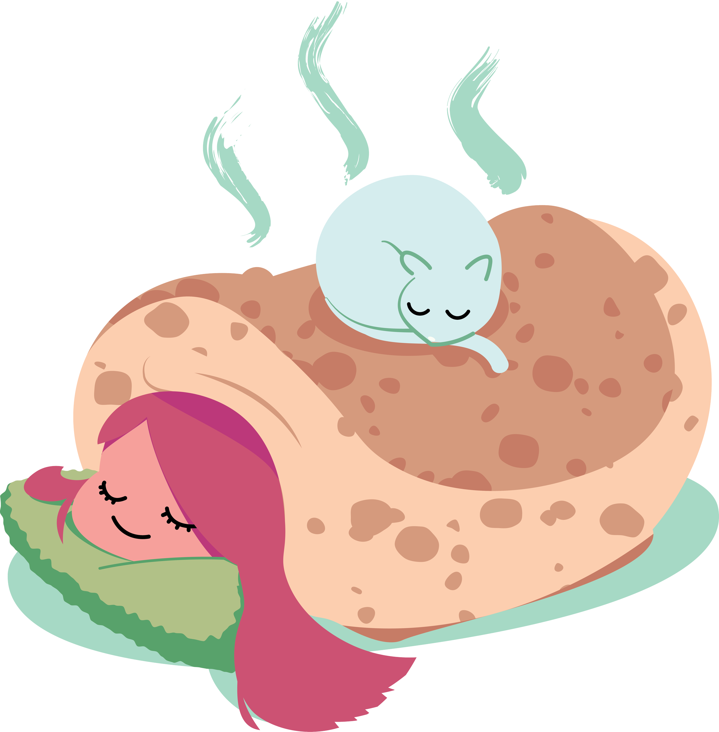 Asset 4.png