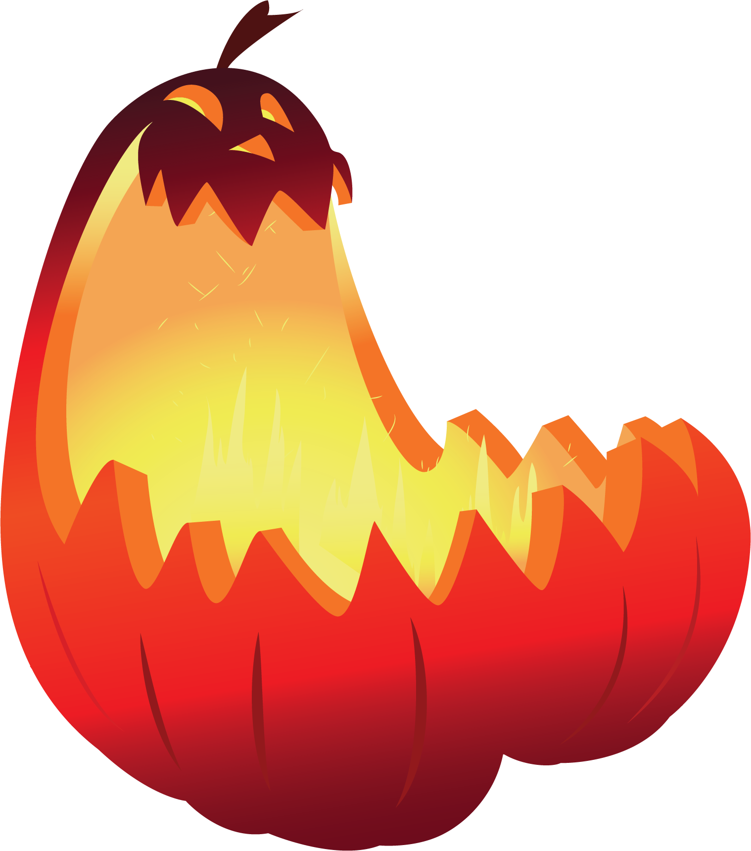 Asset 1@2x.png