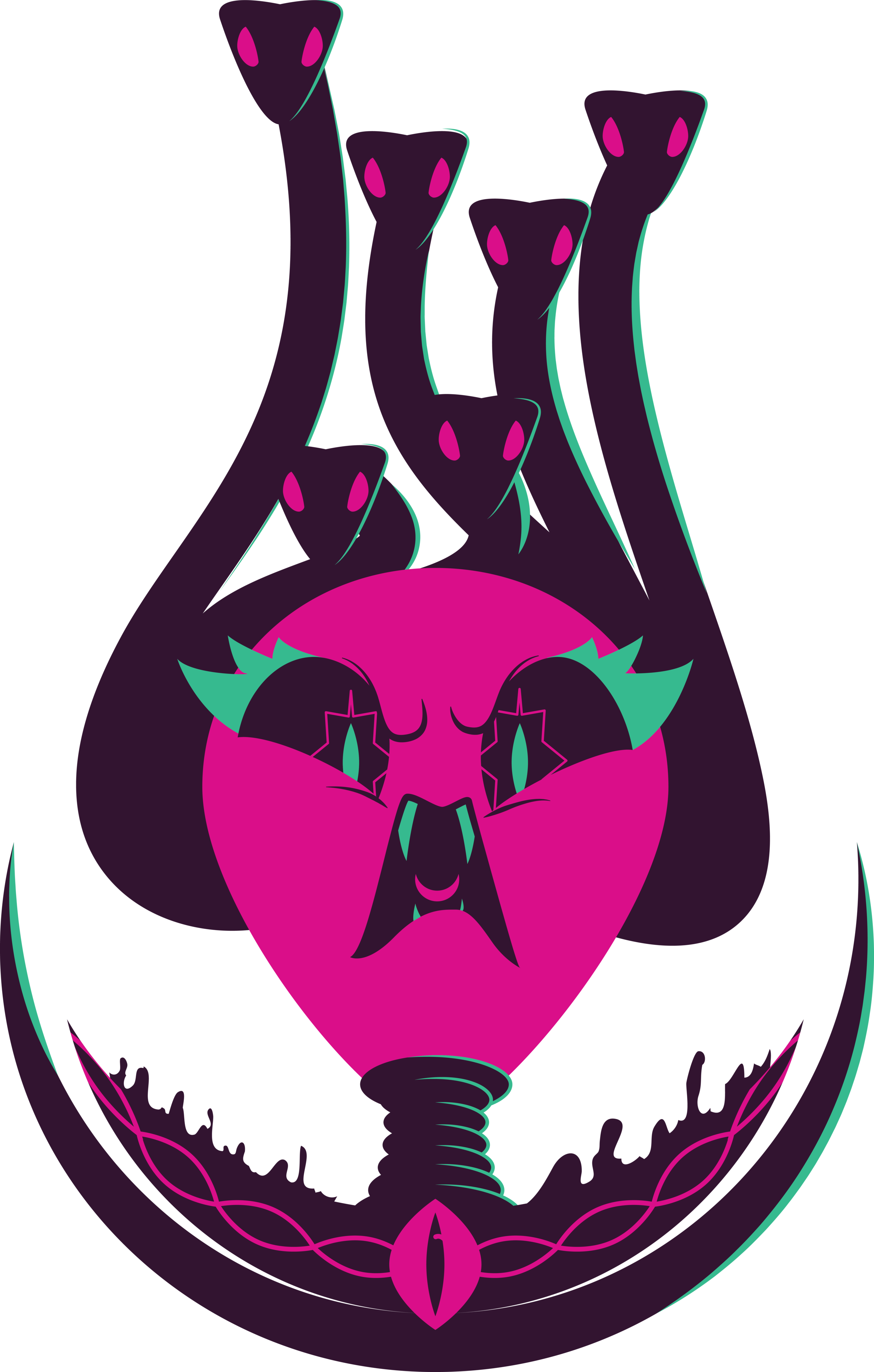 Asset 3.png
