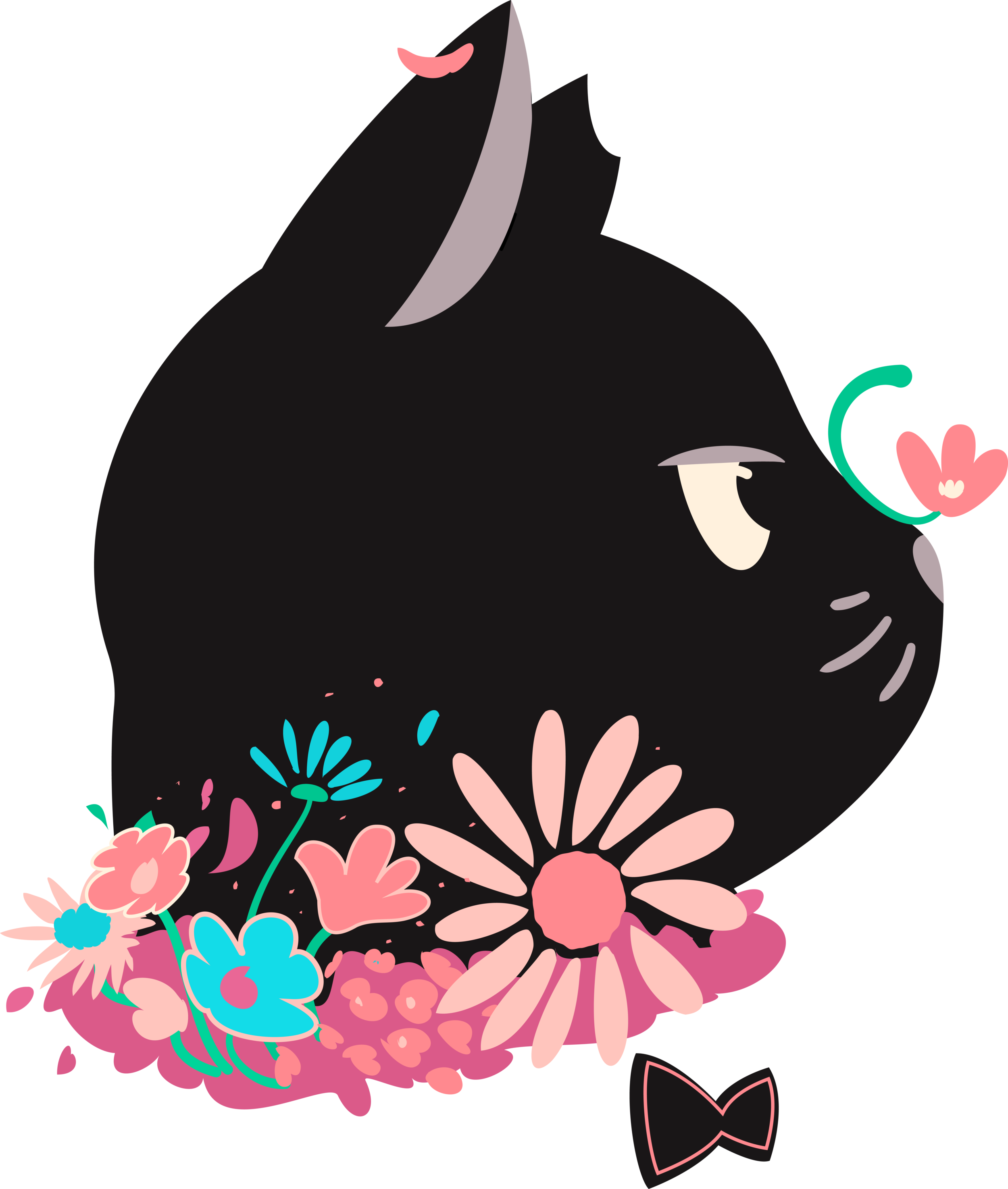 InkyProfile.png