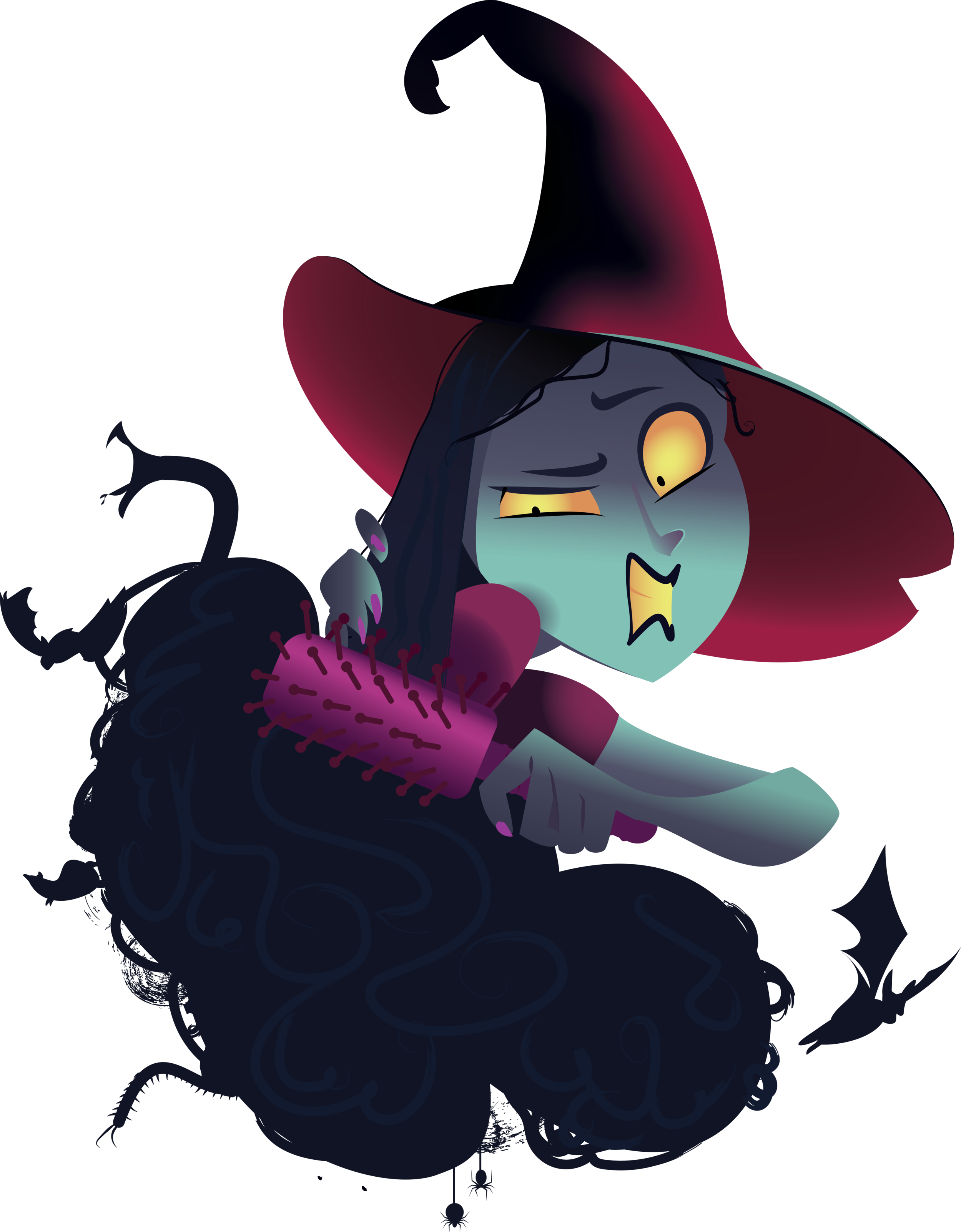 Asset 2.png