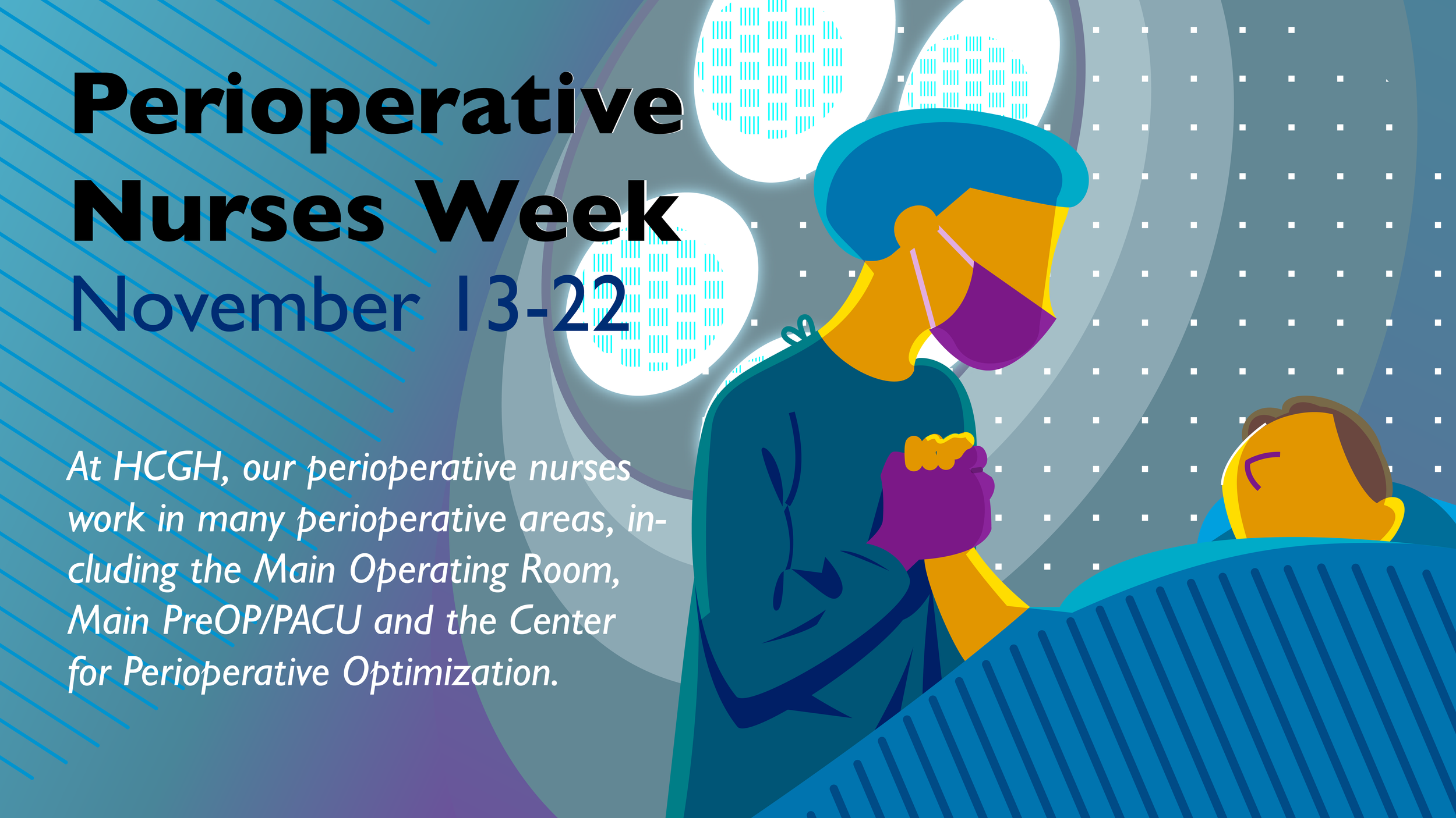 Periopative Layouts_3-02-01-01.png