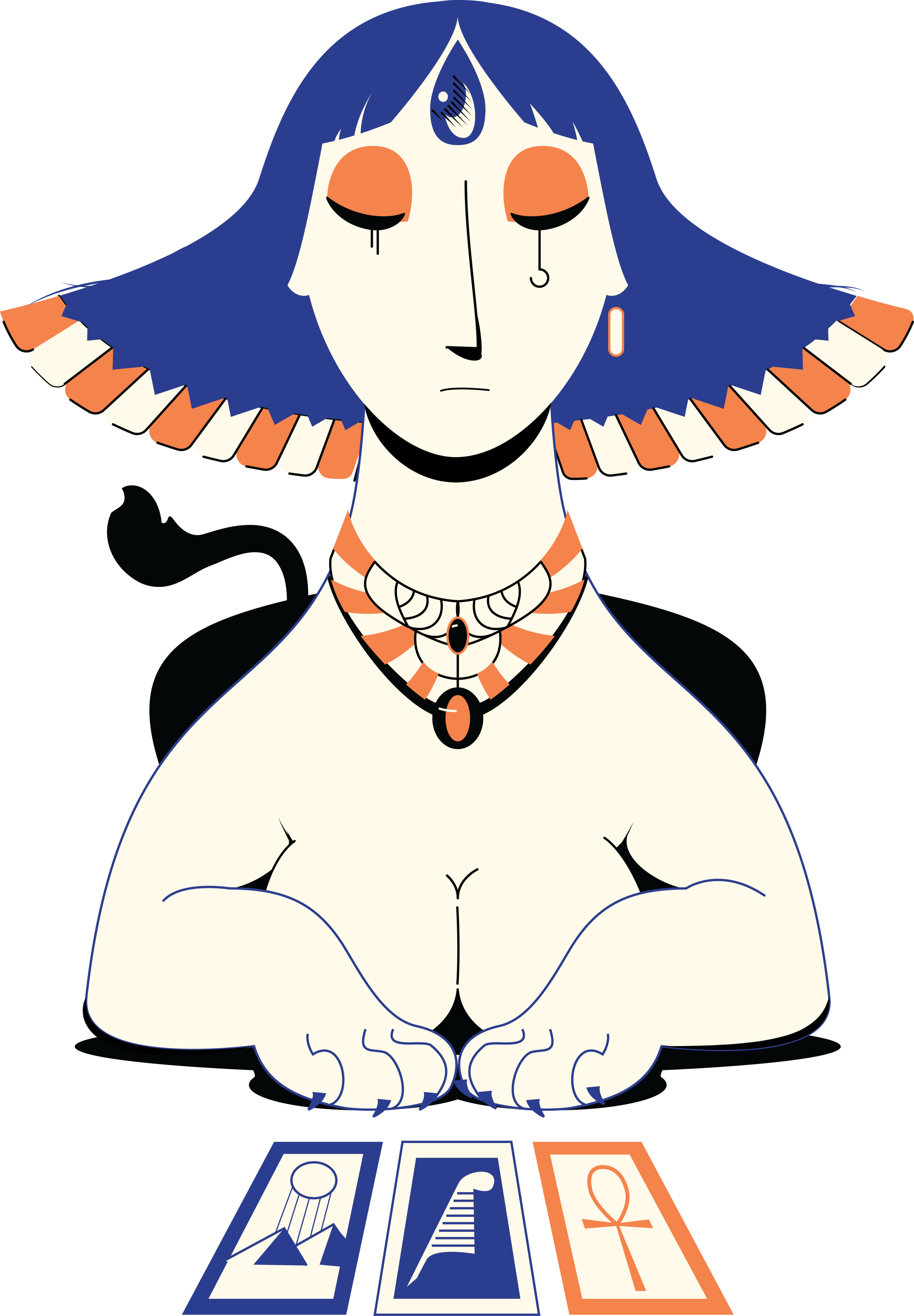 Asset 2.png