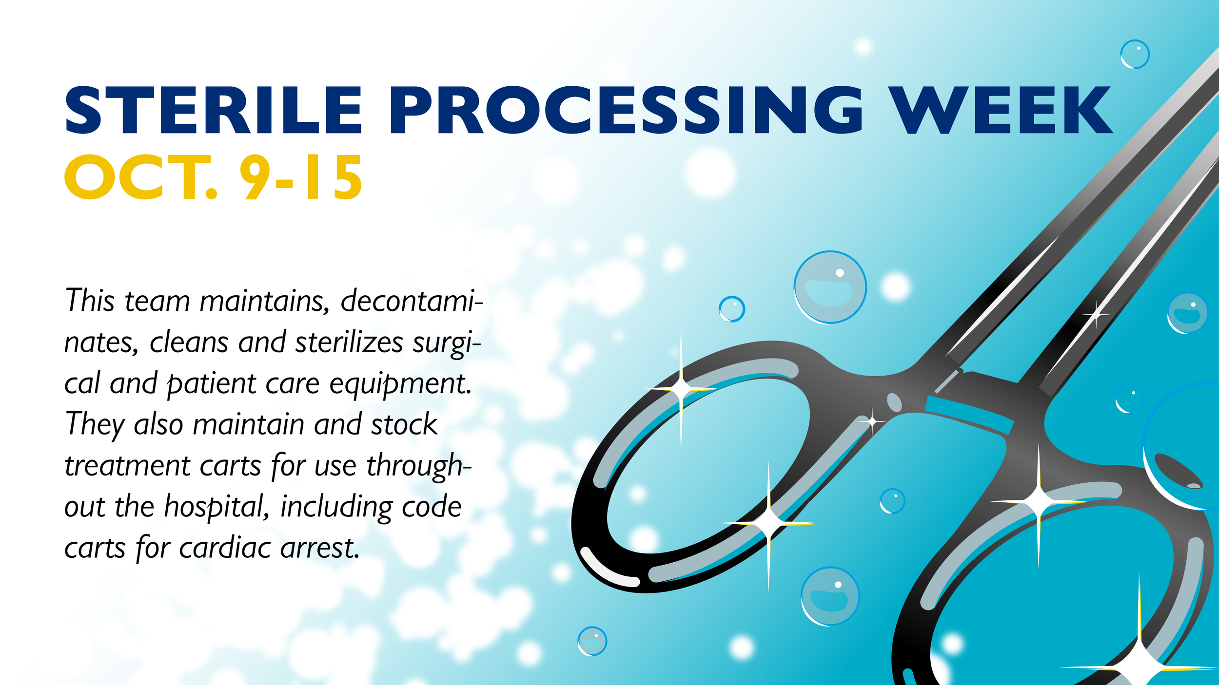 Sterile Processing Slide_Final.png