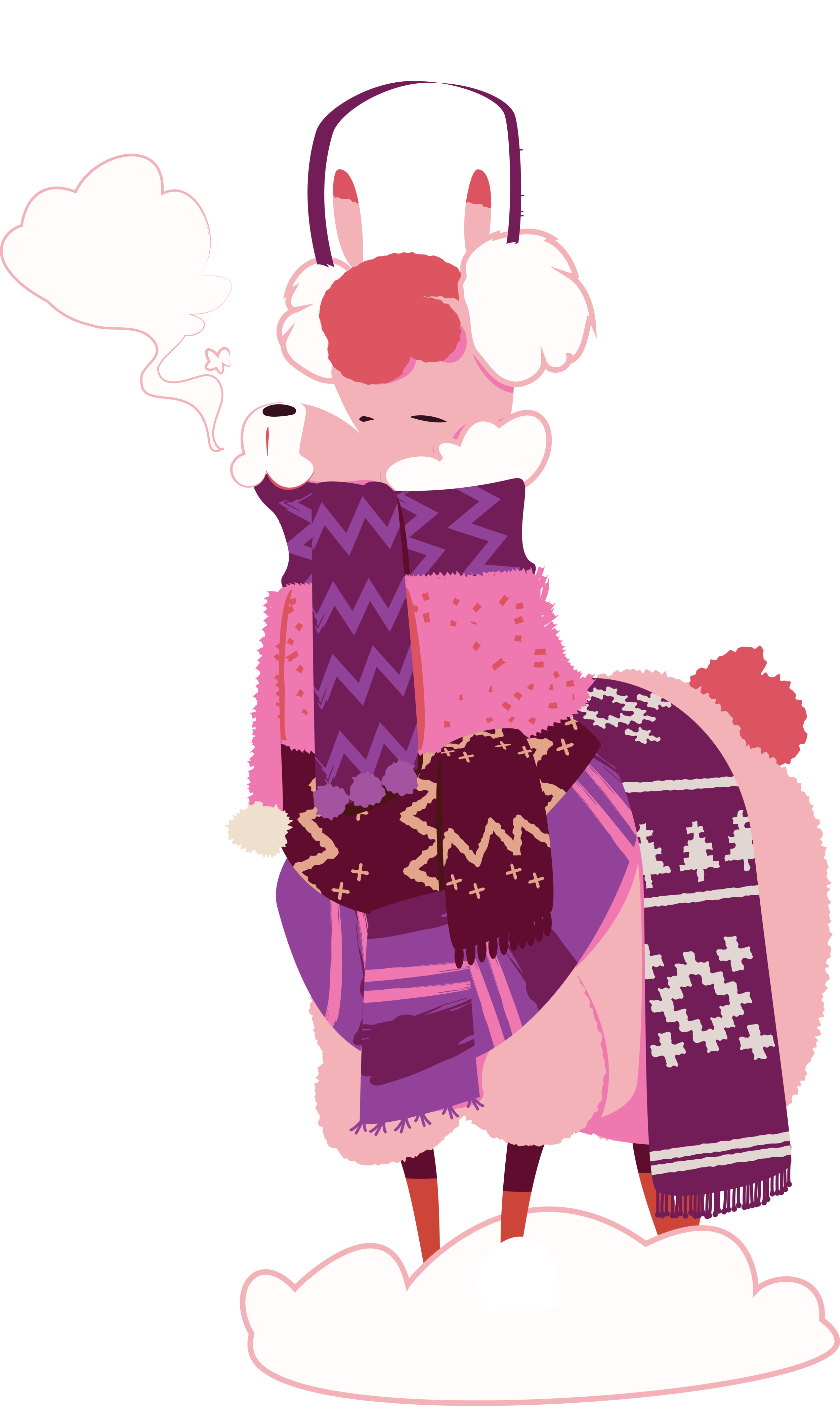Asset 5.png