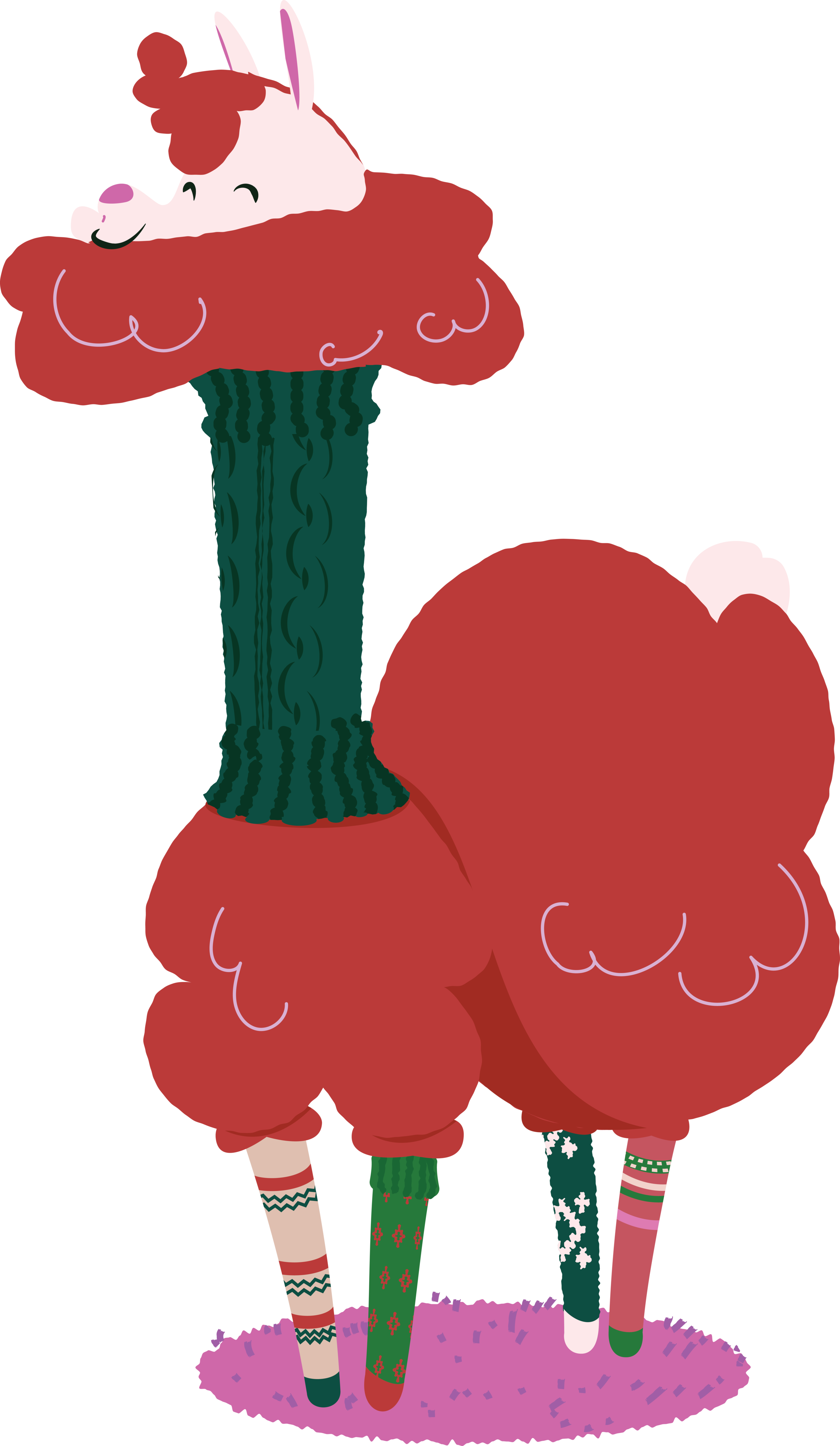 Asset 3.png