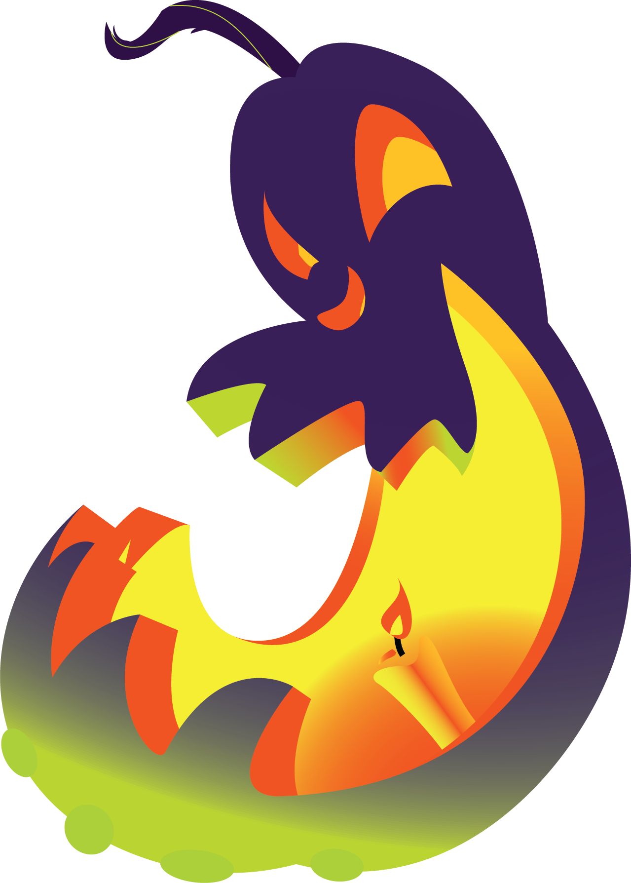 Asset 2@2x.png