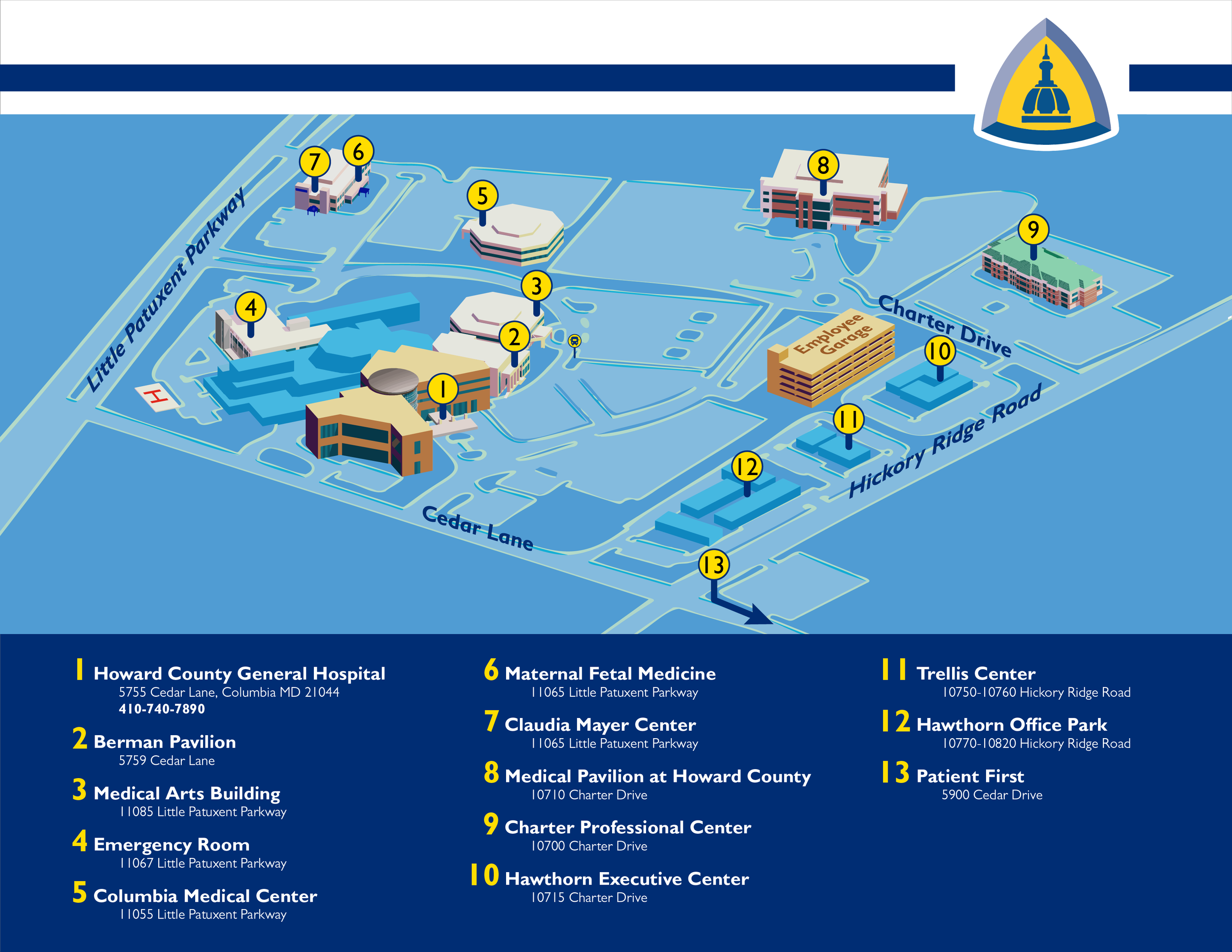 HCGH Map_Layout_v3-01.png