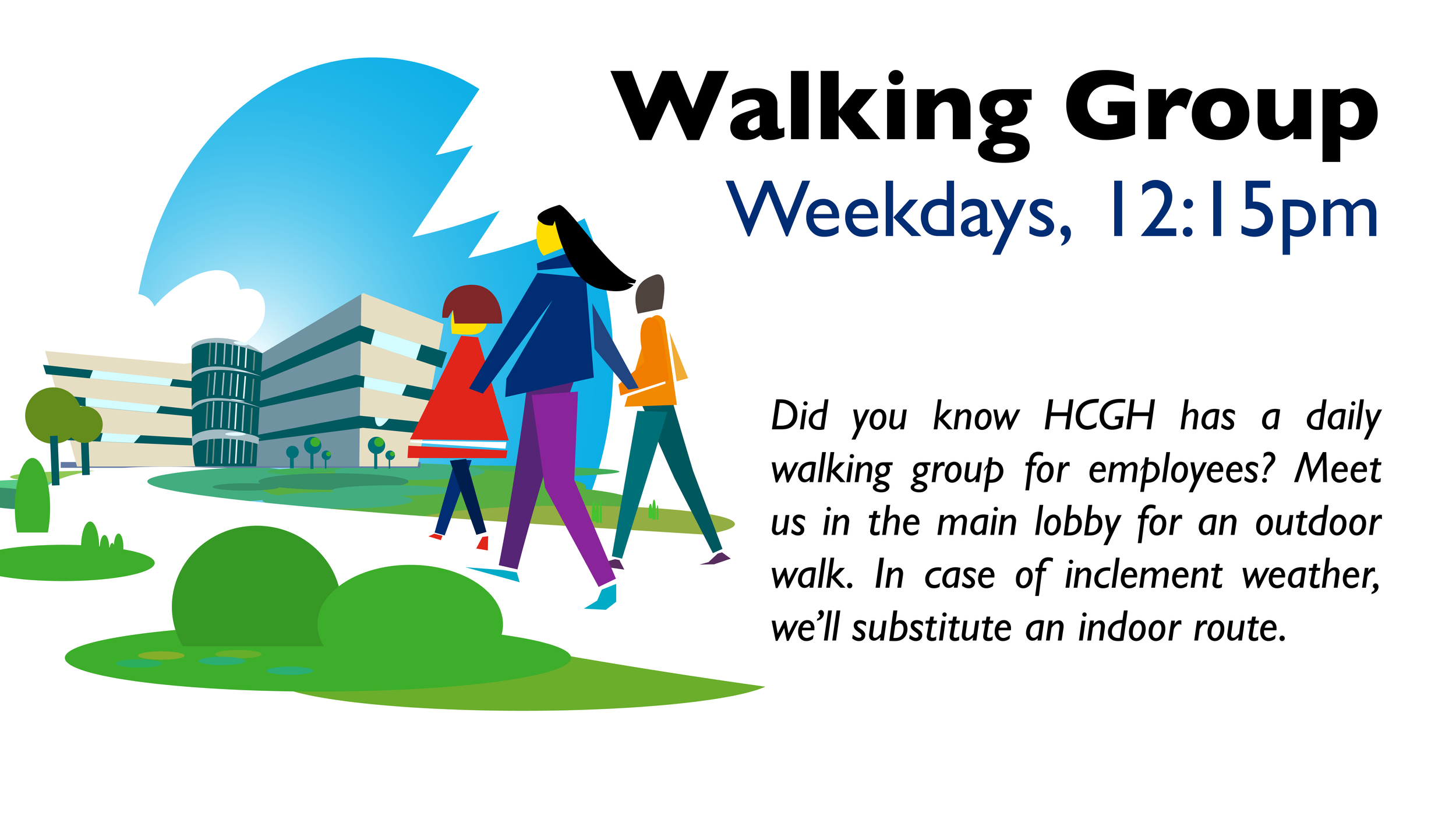 Walking Group layout_v2-03-01.png