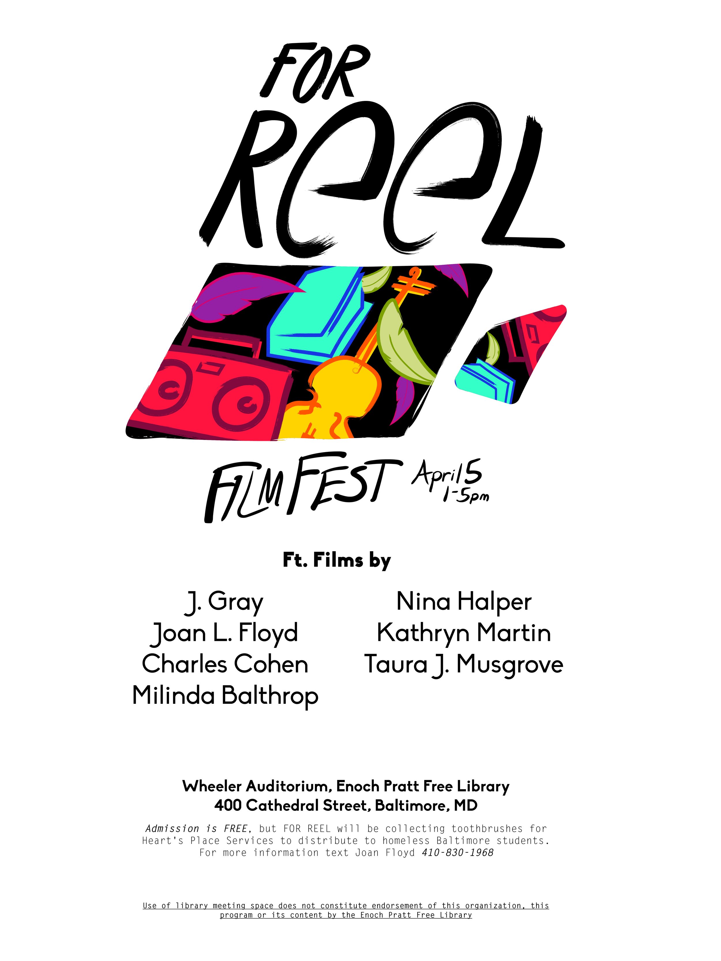 For Reel Poster Text 1-03.jpg