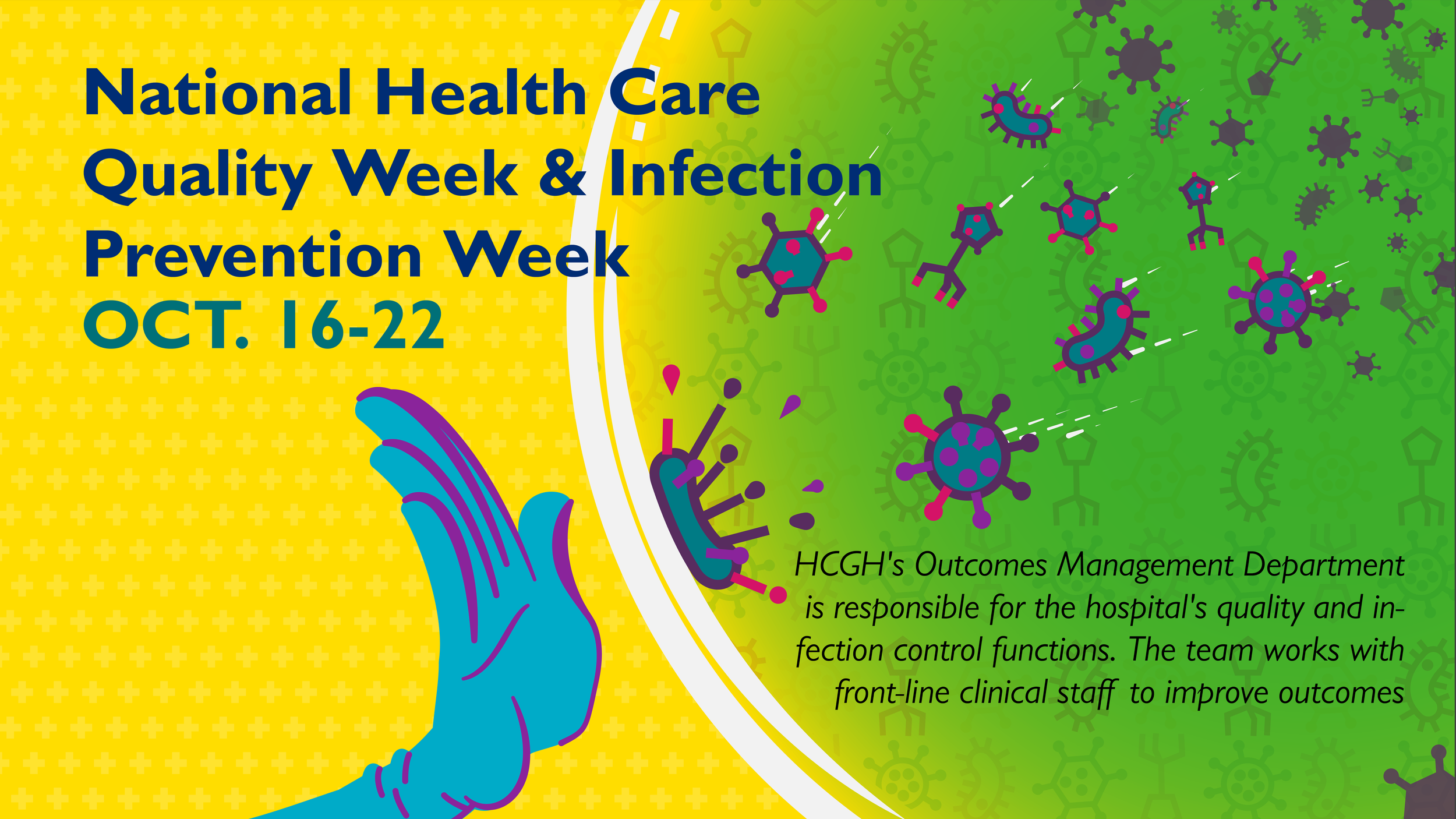 Infection Control Week Comp_Final.png