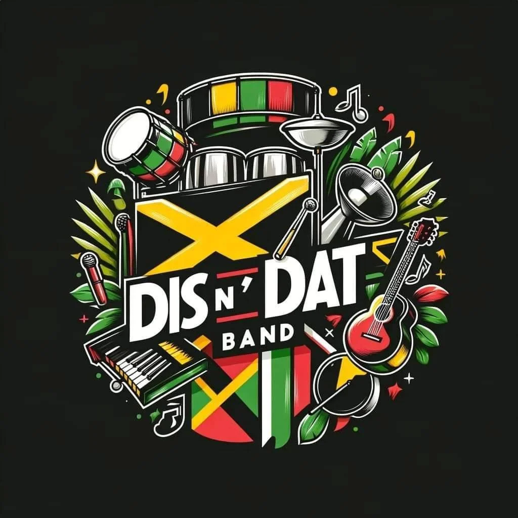 Reggae Sunday 