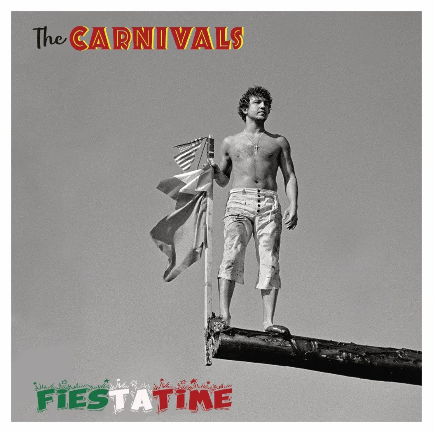 The Carnivals