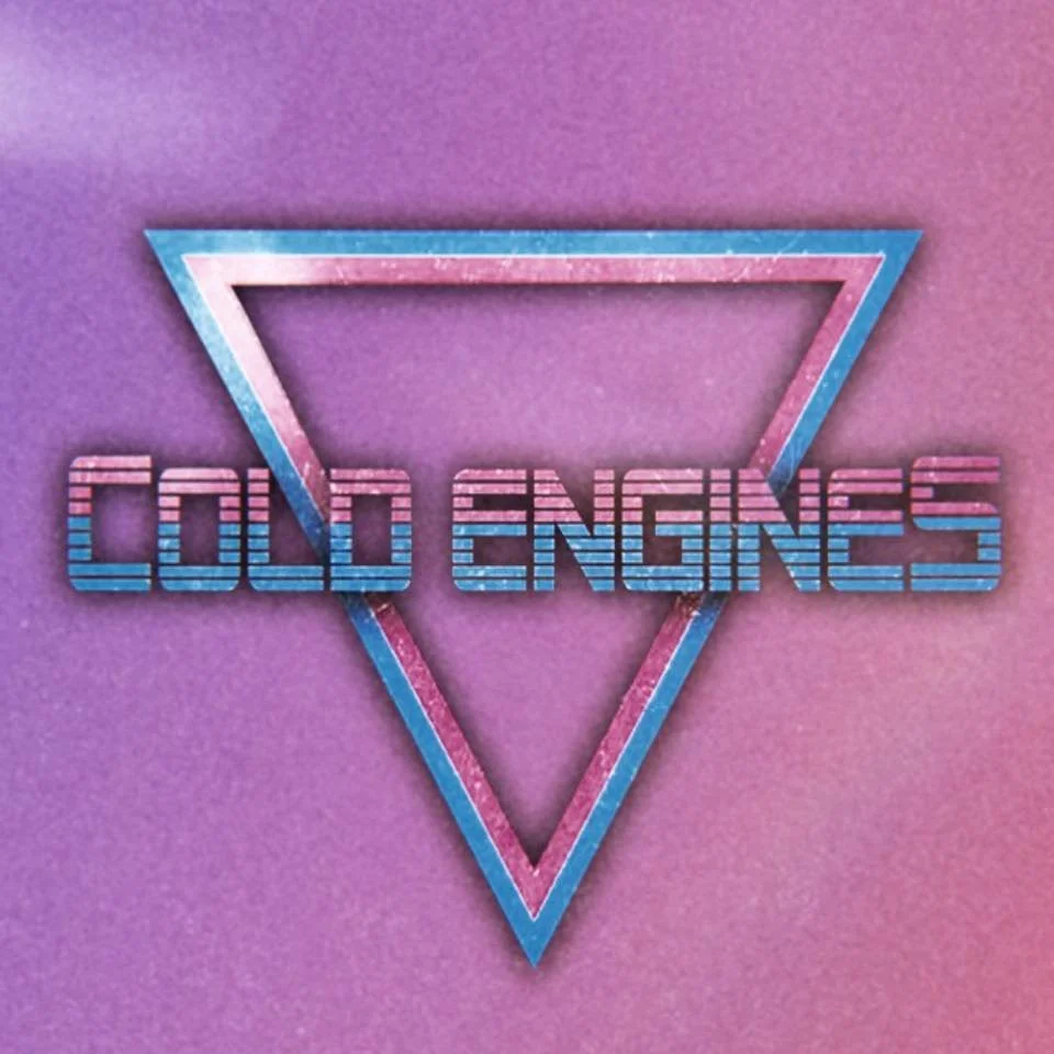 Cold Engines