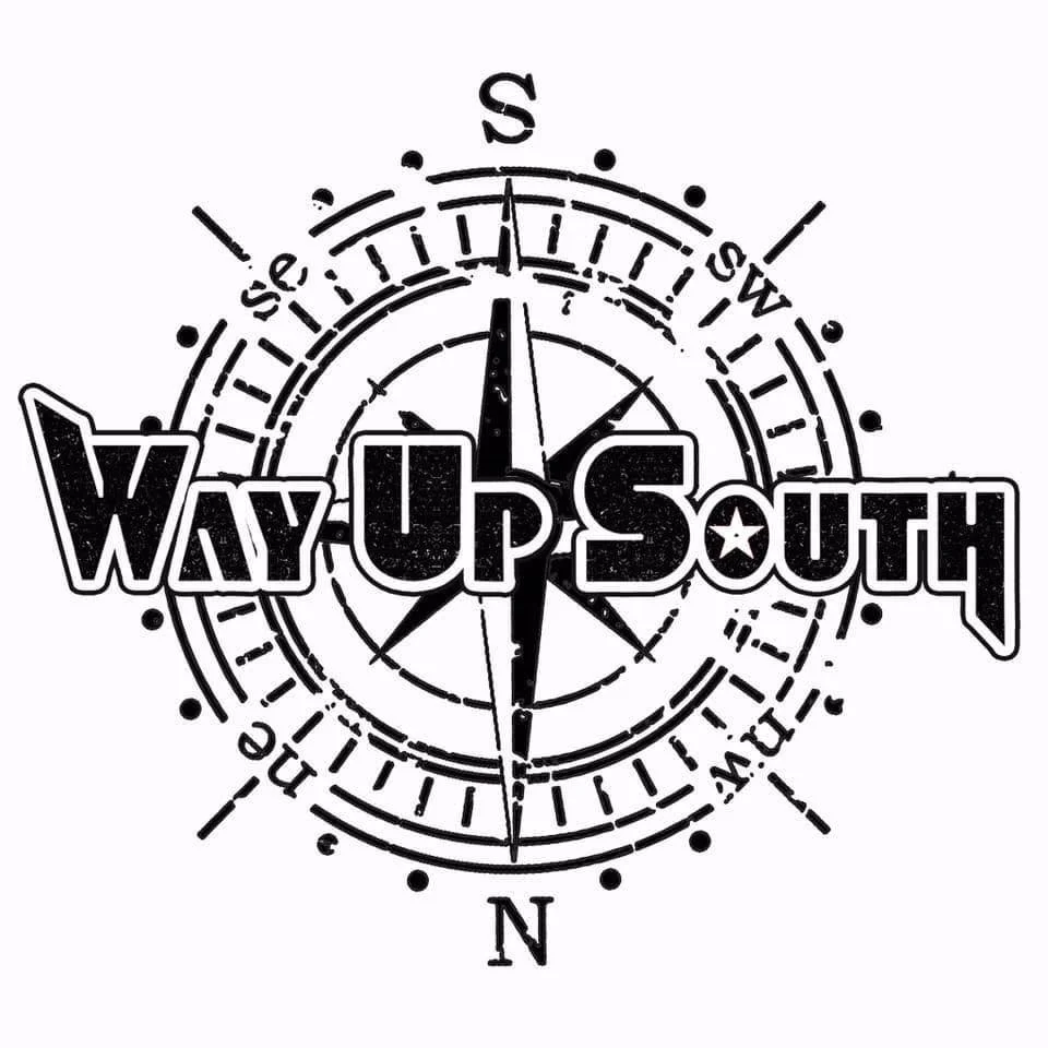 Way Up South