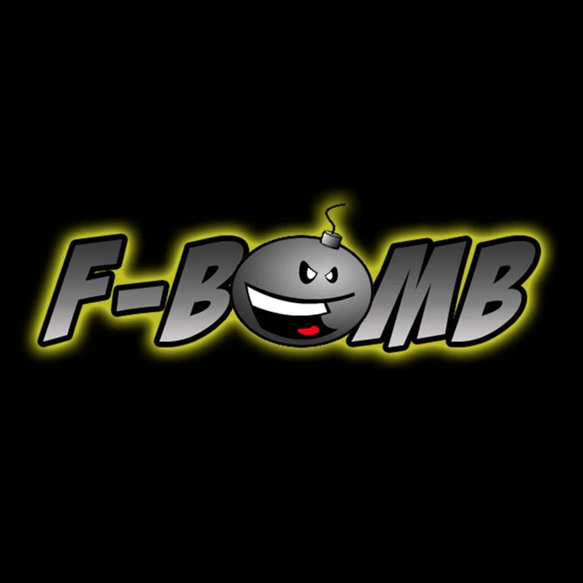 F-BOMB