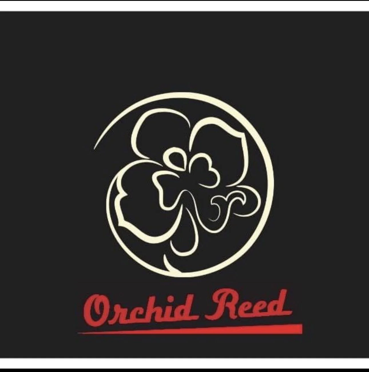 Orchid Reed