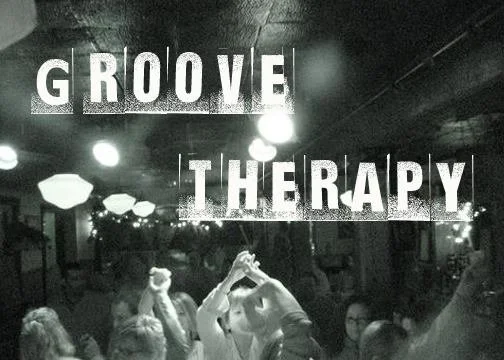 Groove