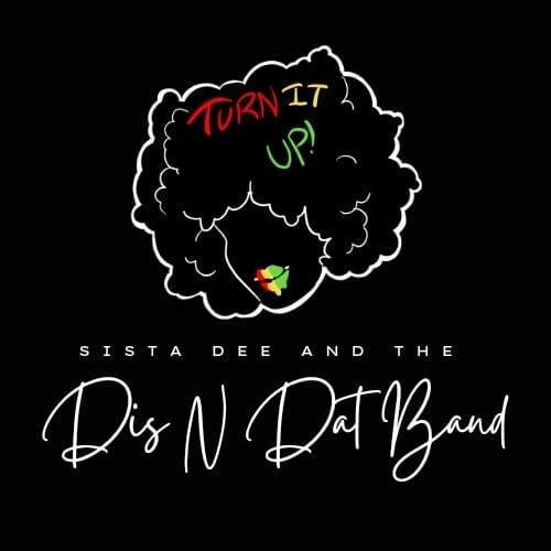 Reggae Sunday
