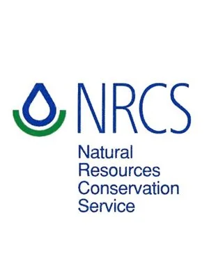 NRCS- SEEDS, BEES, AND SOIL WORKSHOP 7.22.23