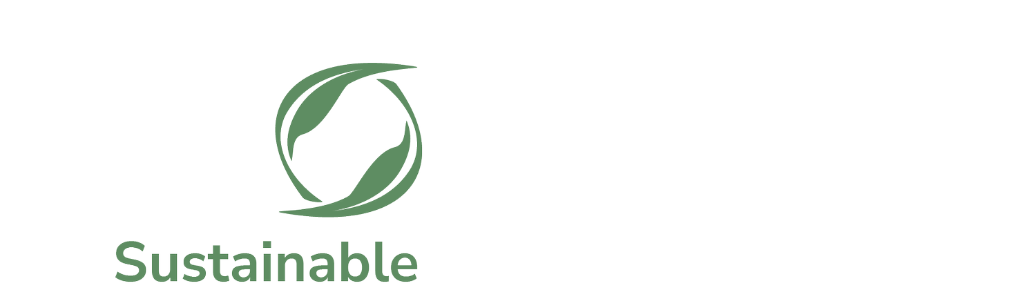 Comus Sustainable Pozzolan Products