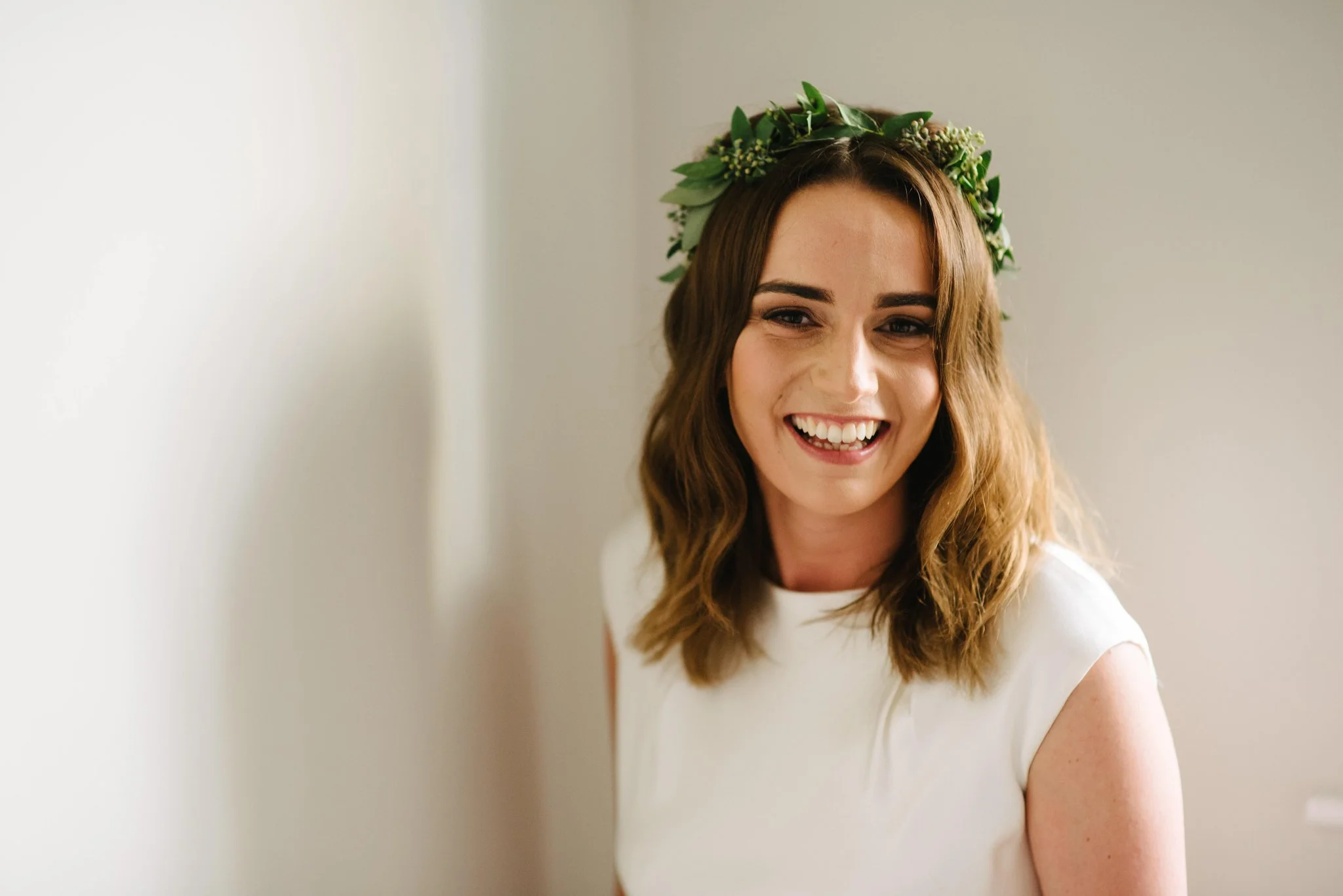 Simple Tapestry Photography