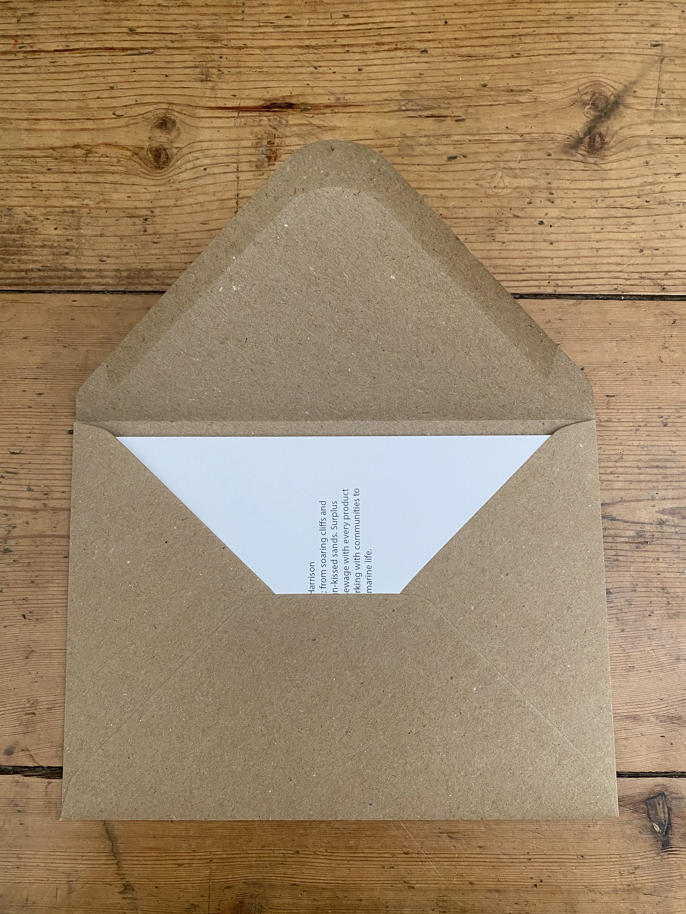 https://i.etsystatic.com/17626197/r/il/30e74b/2997001876/il_fullxfull.2997001876_99mq.jpg
