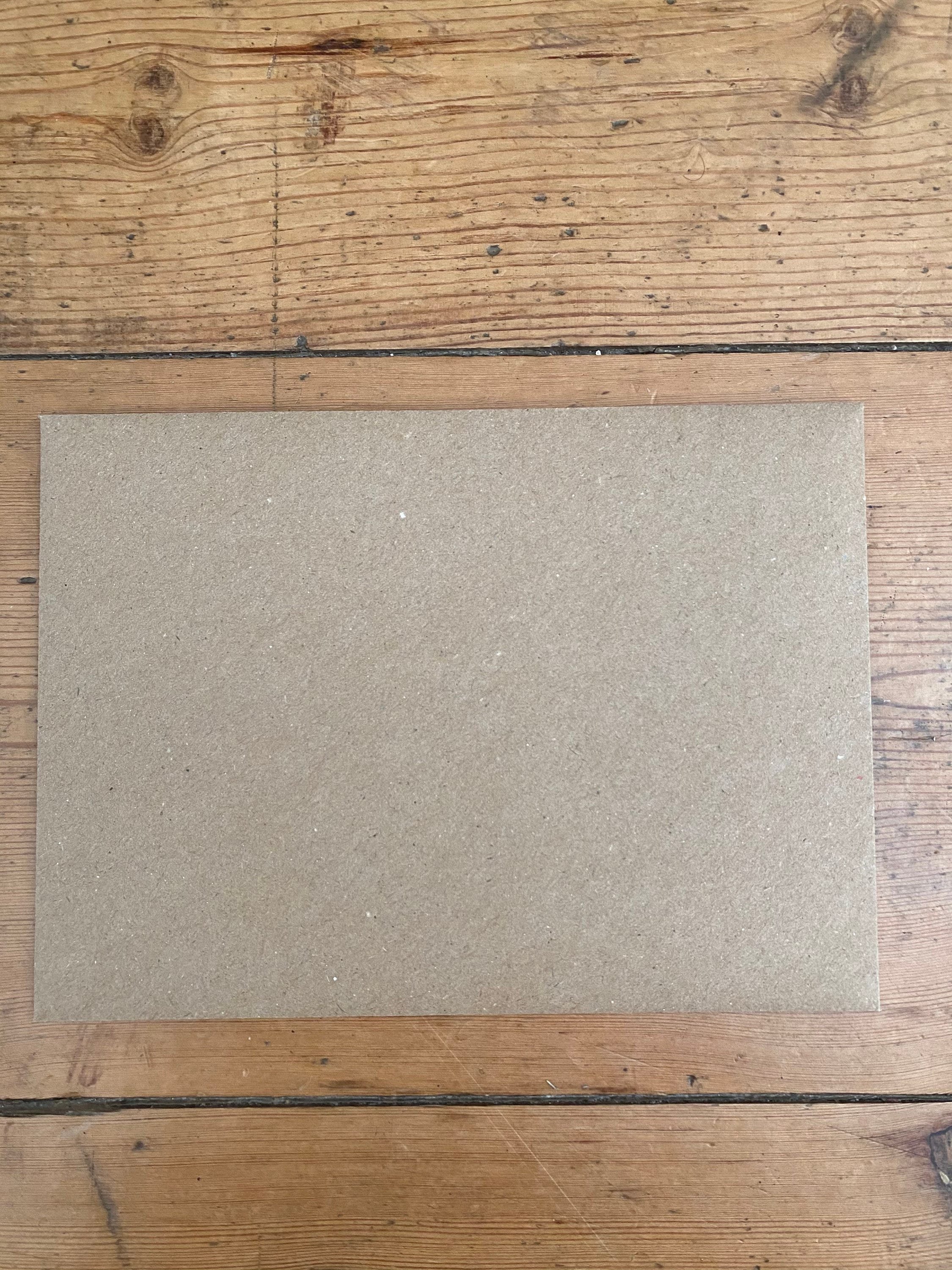 https://i.etsystatic.com/17626197/r/il/bd56f1/3044715067/il_fullxfull.3044715067_39oh.jpg
