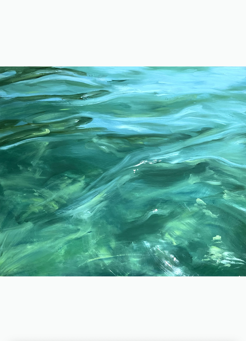 Carbis Bay