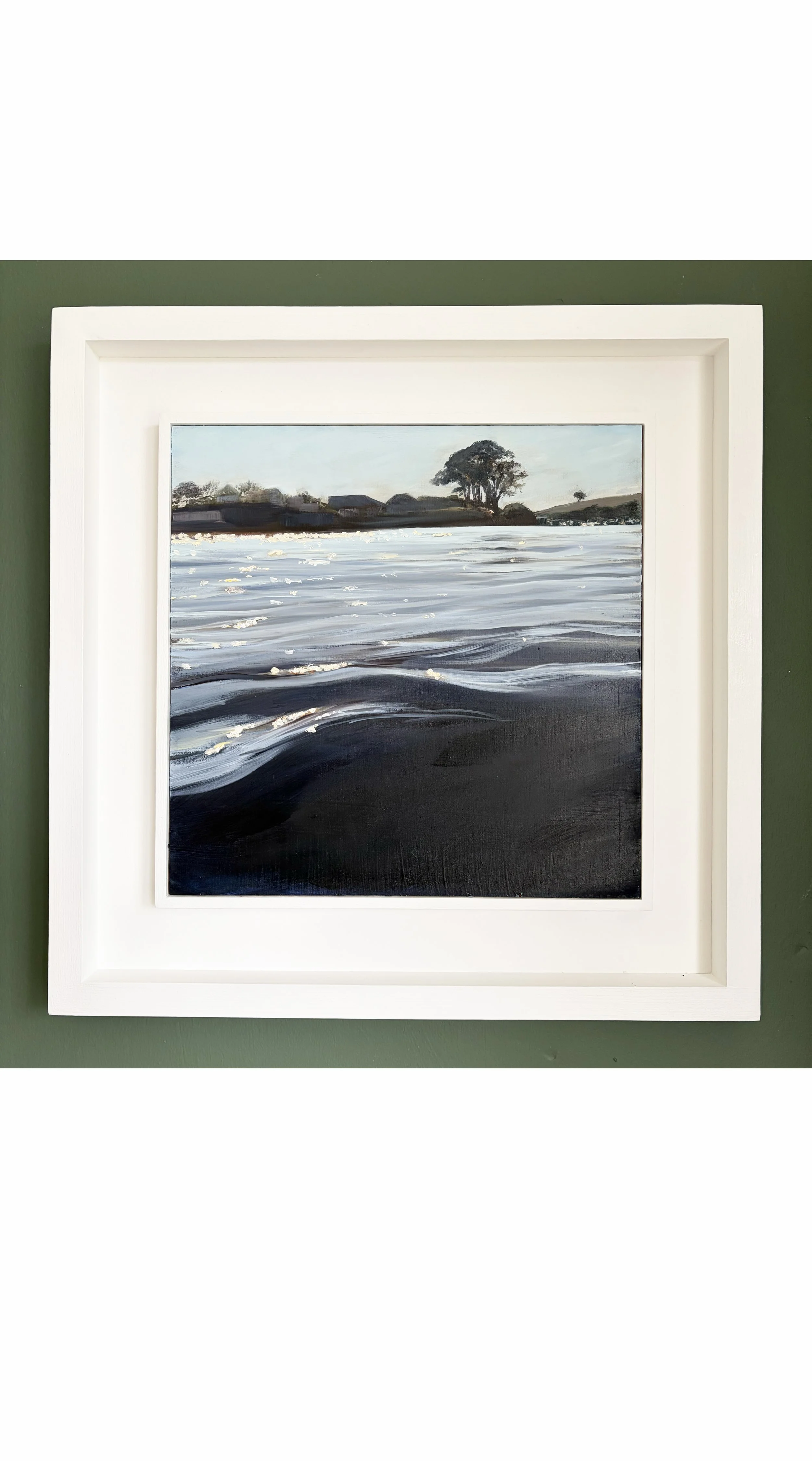 Mylor .jpg