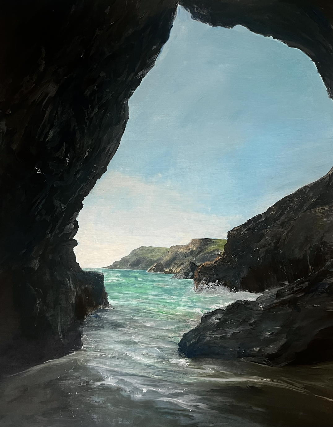 Screenshot 2025-11-17 at 16.10.14.png